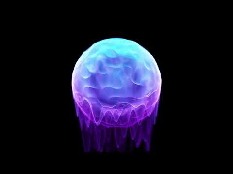 Deep Liquid Drum and Bass Mix #4