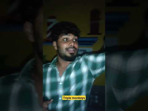 ena veriyathura da  #trending #viral #friends #parithabangal #youtubeshorts #shorts #shortvideo