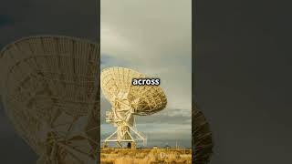 Is Cosmic Radiation Alien Communication? | Exploring the Possibilities