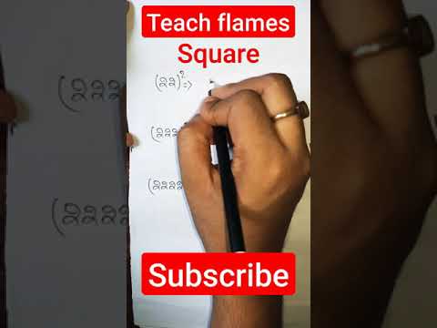 trick of square best method