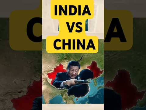 India vs China , brain drain , Corruption.  #facts #infotainment #naveendhami