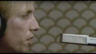 Tom Petty & the Heartbreakers - Keep A Little Soul (Official Music Video)