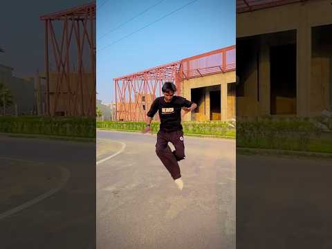 Gore Gore Mukhade pe | Dance video | #goregoremukhadepe #danceshort #trending #dancevideo #dance