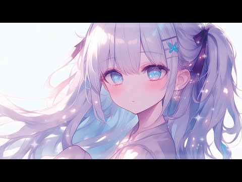 Literally - Kawaii chill beats to relax / study to【1 hour】