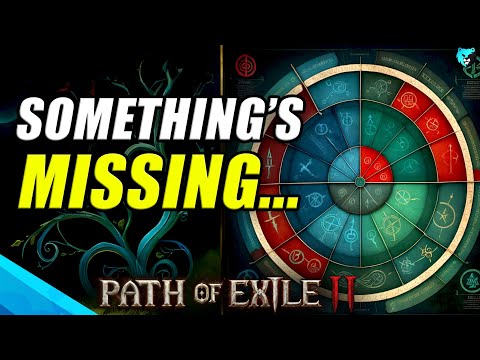 The Real TRUTH About Path of Exile 2