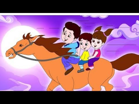 Lakri Ki Khatti#hindirhymes #hindirhymespoem #hindi #kidstv #kidstoys #kids