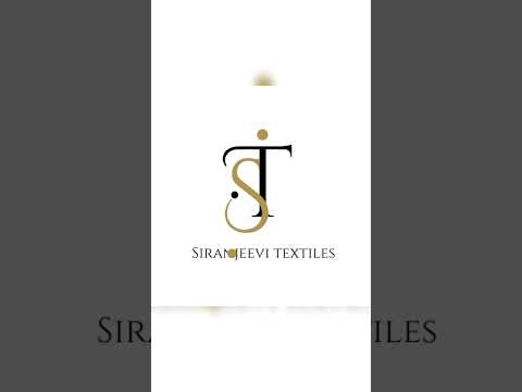 jakkampatty cotton sarees #chettinaducottonsarees #cottonsaree #saree #cotton #siranjeevitextiles