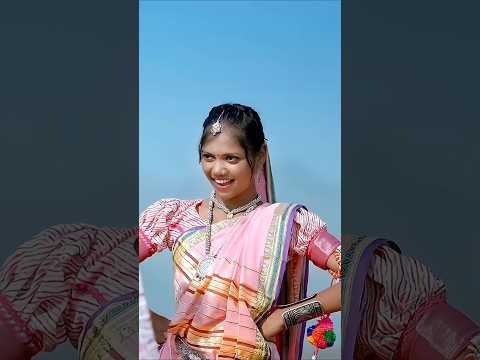 मजाकू नाह गोट 🩷new aadivasi timli song | 2025 new aadivasi song | new aadivasi song official