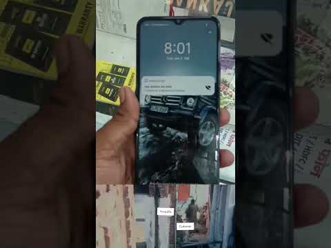 vivo y28s not any update only reneme y28 #vivoy28s#trending #smartphone #technews#reviewy28s#shorts