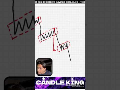 MMC Parallel Channel Breakout