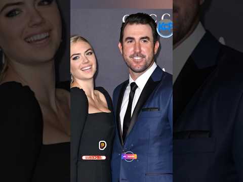 10 Celebrities who rejected their Marriage Proposal😳😱 #shortsfeed #celebrity #proposal #marriage