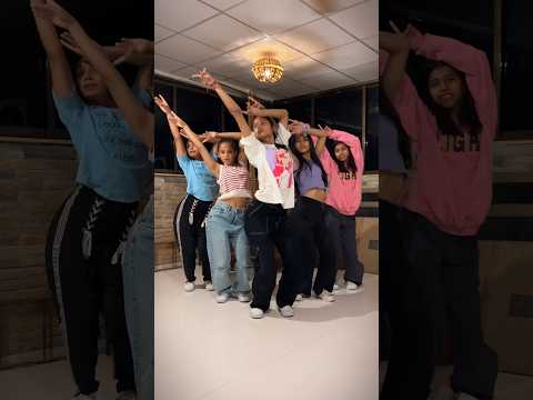 Tune 🥰♥️ | #dance #abcddancefactory #trending #youtubeshorts #nagindance #shorts