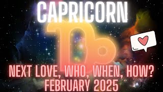 Capricorn ♑️🔮💘❤️💞 - Your Ex Still Searches for You in Everyone They Meet!