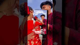 Best Bengali WhatsApp |💕 Status | Bengali Love Status |💞 Bangla Romantic Status Video Song |❤️