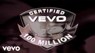 VEVO - #VEVOCertified Teaser