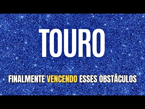 ♉️ TOURO💥CUIDADO COM ATALHOS E FACILIDADES. CONHECENDO ALGUÉM EM UMA VIAGEM