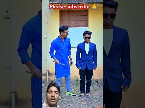 😁Sasta robot |  harami student 😁 #shorts  #funnyvideo #funny #comedy  #trending