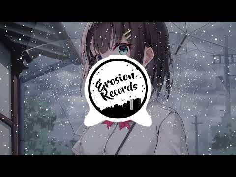 Selena Gomez - People You Know (Nightcore & Bass Boosted) [8D] | ErosionRecords