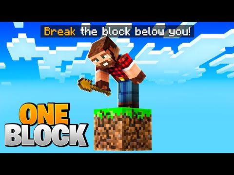 ONE BLOCK LIVE WITH SUBSCRIBERS