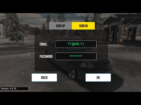 Free account in car parking #carparkingmultiplayer#cpm#freeaccountcarparkingmultiplayeru#cpm