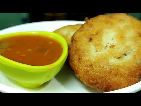 सूजी और आलू का ऐसा टेस्टी नाश्ता की हर कोई पूछेगा कैसे बनाया Tasty Aloo Suji Snacks#shorts#suji