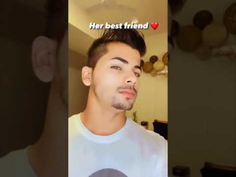 Siddharth New Funny Video 😂🤣