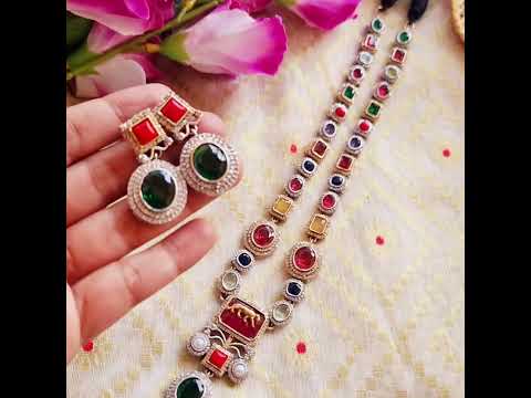 Exclusive dualtobe jewellery wa 8240866918 to order