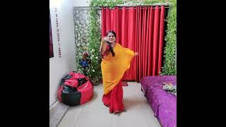 Jhoomka gira re #dance #masti #fairuseonyoutube