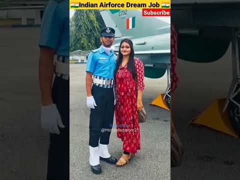 भारतीय वायुसेना।। #indianarmy #indianairforcestatus #iafmotivationalstatus #trendingshorts #ytshorts