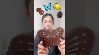 food lover# #hungrymukbangers #food #veryhungrymukbangers #viralvideo #viralshorts #bestvideo #