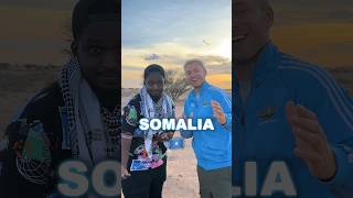 Habibi, Come To Somalia Pt. 2 🇸🇴 #Somalia #Habibi #Somali #Mogadishu #Puntland #Kismayo