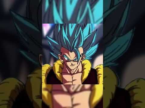 ¡Avance del Capítulo 6! Nuevas FUSIONES, transformaciones y un MINOTAURO GIGANTE dragon ball daima