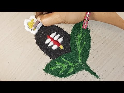 shivratri special rangoli | shivling rangoli | mahashivratri special rangoli