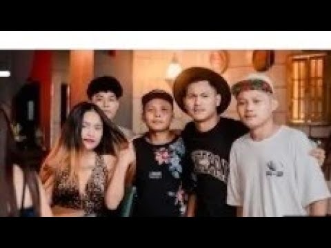 Dhean salnang new garo  remix song /dhean salnang