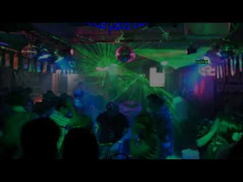 MUSICA PARA BAILAR MIX - DY Dj Alicho