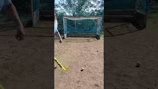 Hockey skills 🏑 hockey game #hockey #fieldhockey #hockeylover #hockeysports #sport #hockeyfamily