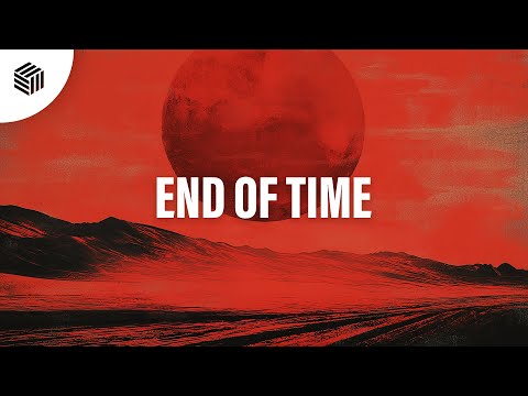 Art Directors, K3YN0T3 & Swae Boy - End Of Time