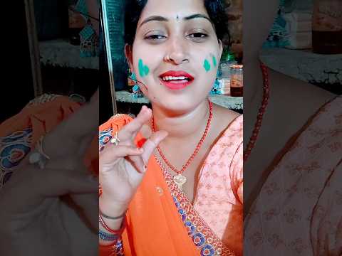 UP Bihar ki holi #viralvideo #trendingshorts