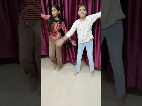 challani ratiri #trendingdance #dancevideo #trending #ytshort #shortvideo