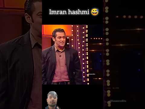 Salman Khan ka entertainment #bollywood #salmanfans #funny #salmankhanmerijaan #comedy #salmanmkhan