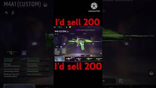 ff id seller only 200 real store 100% working