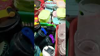 Sadar Bazar Sunday | Patri Market #sadarbazar #patrimarket #viral #shorts #trending #shortsvideo#yt