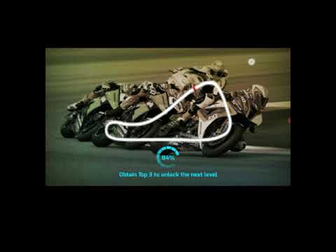 real bike racing game video please support maximum share