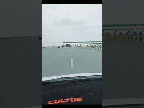 Pakistan Motorway 🇵🇰❤️😍 #tranding #viral #tiktok #youtubeshorts #ytshorts #shortvideo #amazing