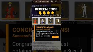 FREE FIRE REDEEM CODE TODAY 18 JANUARY REDEEM CODE FREE FIRE | FF REDEEM CODE TODAY 18 JANUARY