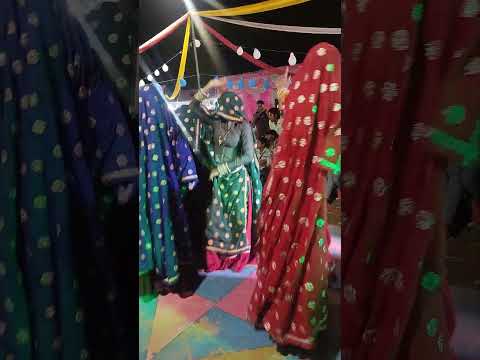 New Shadi Dance Video Record 2024  ~~ Meena Dance Video ~~  #viral #short #youtubeshorts