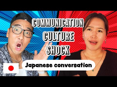 【10 minutes Japanese conversation】with @JapanesewithShun