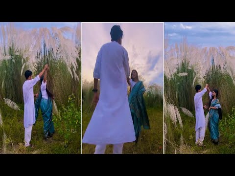 Bengali Romantic Song WhatsApp Status video || Koto Bar Bojhabo Bol || Bangla Lofi Status ||