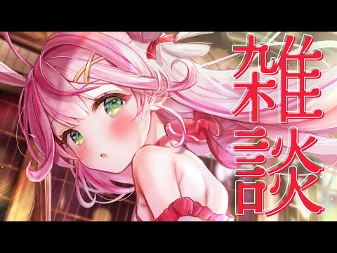 【雑談】お話しよっ♡c105事後物販も開始っ！！！【新人VTuber/餅月なこ】#shorts #雑談 #個人勢vtuber #vtuber