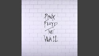 Comfortably Numb